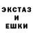 Еда ТГК марихуана VOOF