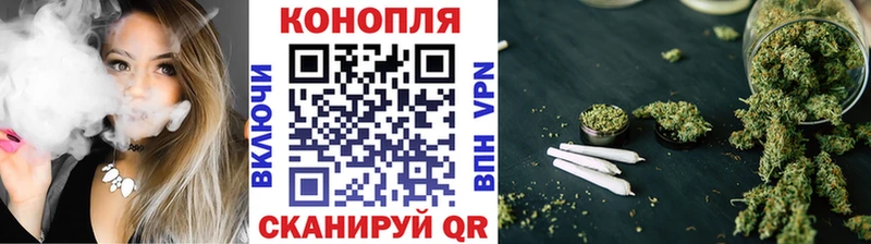 Каннабис ГИДРОПОН  Краснознаменск 